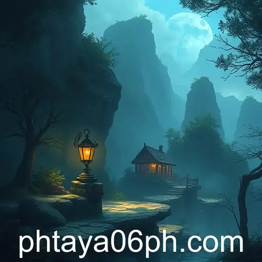 Exploring the Thrilling World of Adventure Games: A Dive into the Popular Genre