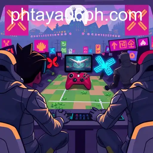 Gaming Platforms Evolve in the Digital Age