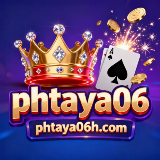 phtaya06