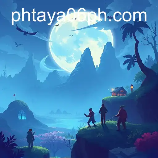 Rise of Indie Games in 2025