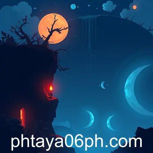 Independent Horizon: Uncovering 'phtaya06' in the Indie Gaming Universe