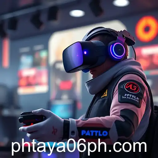 The Evolution of Online Gaming Communities