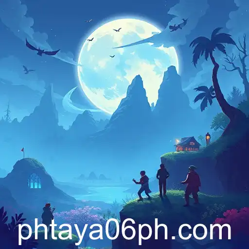 Rise of Indie Games in 2025