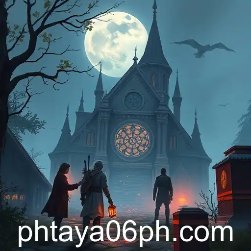 A New Era for Online Gaming Platforms