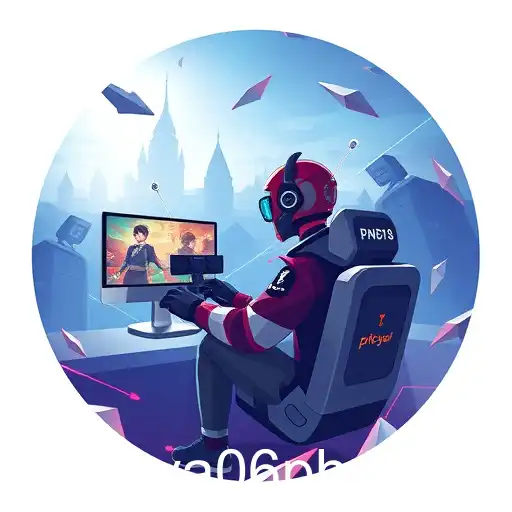 The Rise of Phtaya06: A New Era in Online Gaming