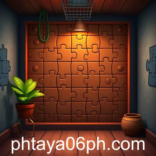 Exploring the Captivating World of Puzzle Games: A Mental Adventure