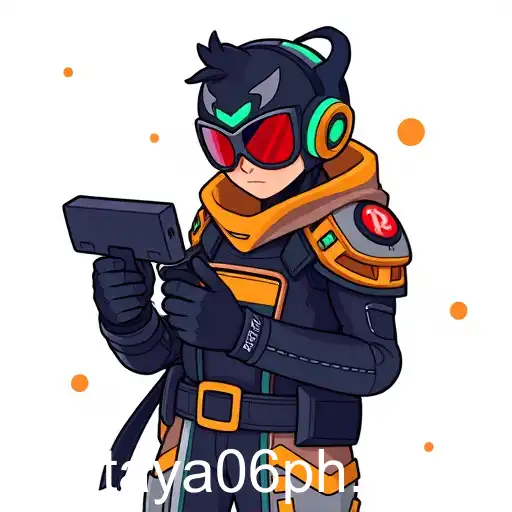 Rise of Online Gaming in 2025